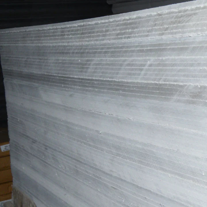 6mm Construction Board, Tile Backer Board 600 x 1200mm
