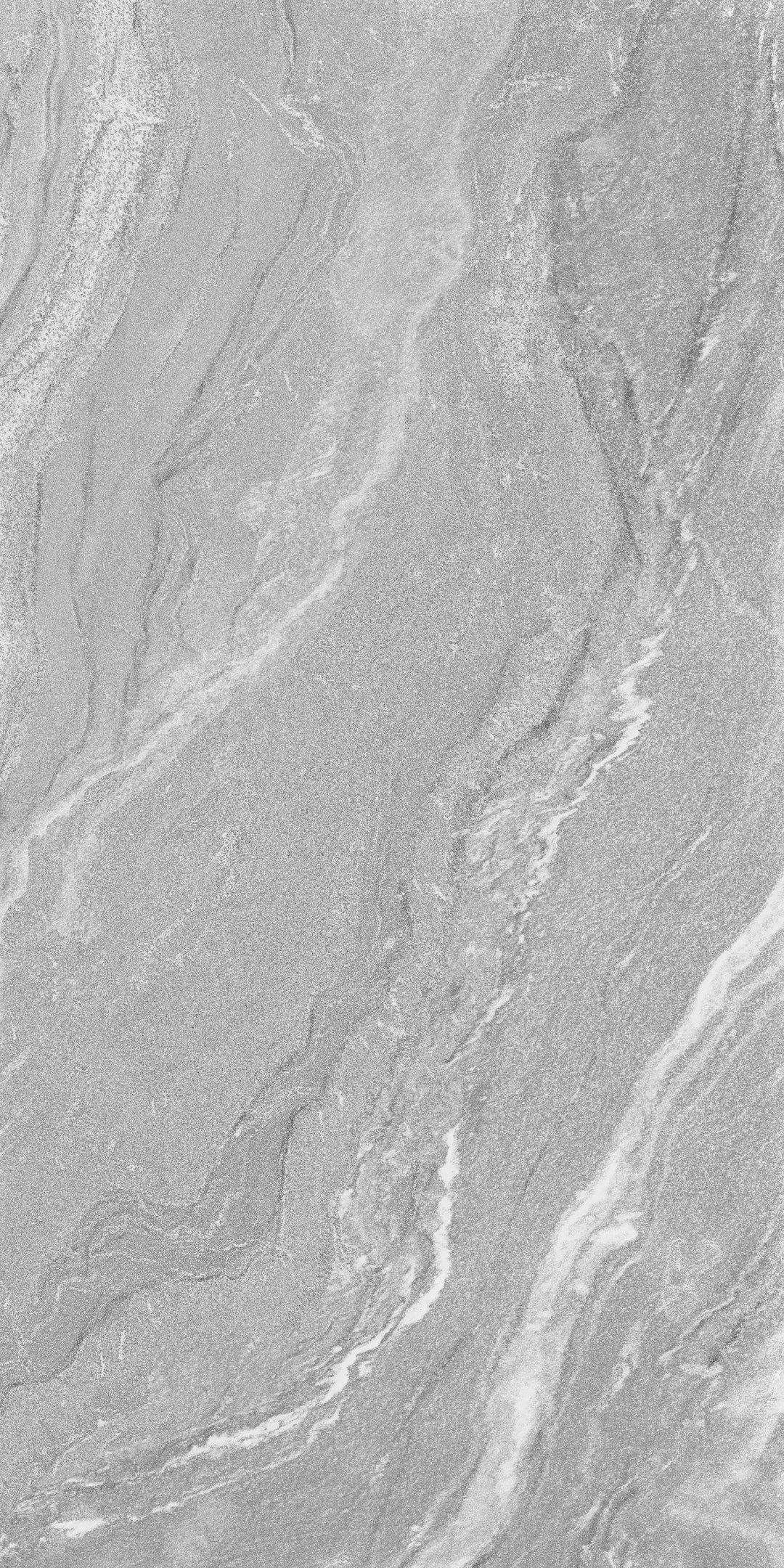 Autumn Grey Matt Porcelain Wall Floor Kitchen Bathroom Tiles 60x120cm