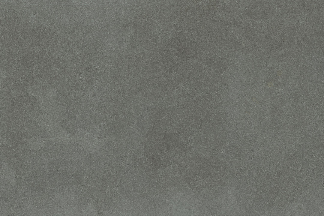 Bluestone Grey Porcelain 60x90cm Anti Slip Outdoor Parking Matt Floor Tile