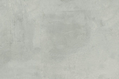 Cement Grey Porcelain 60x90cm Anti Slip Outdoor Parking Matt Floor Tile