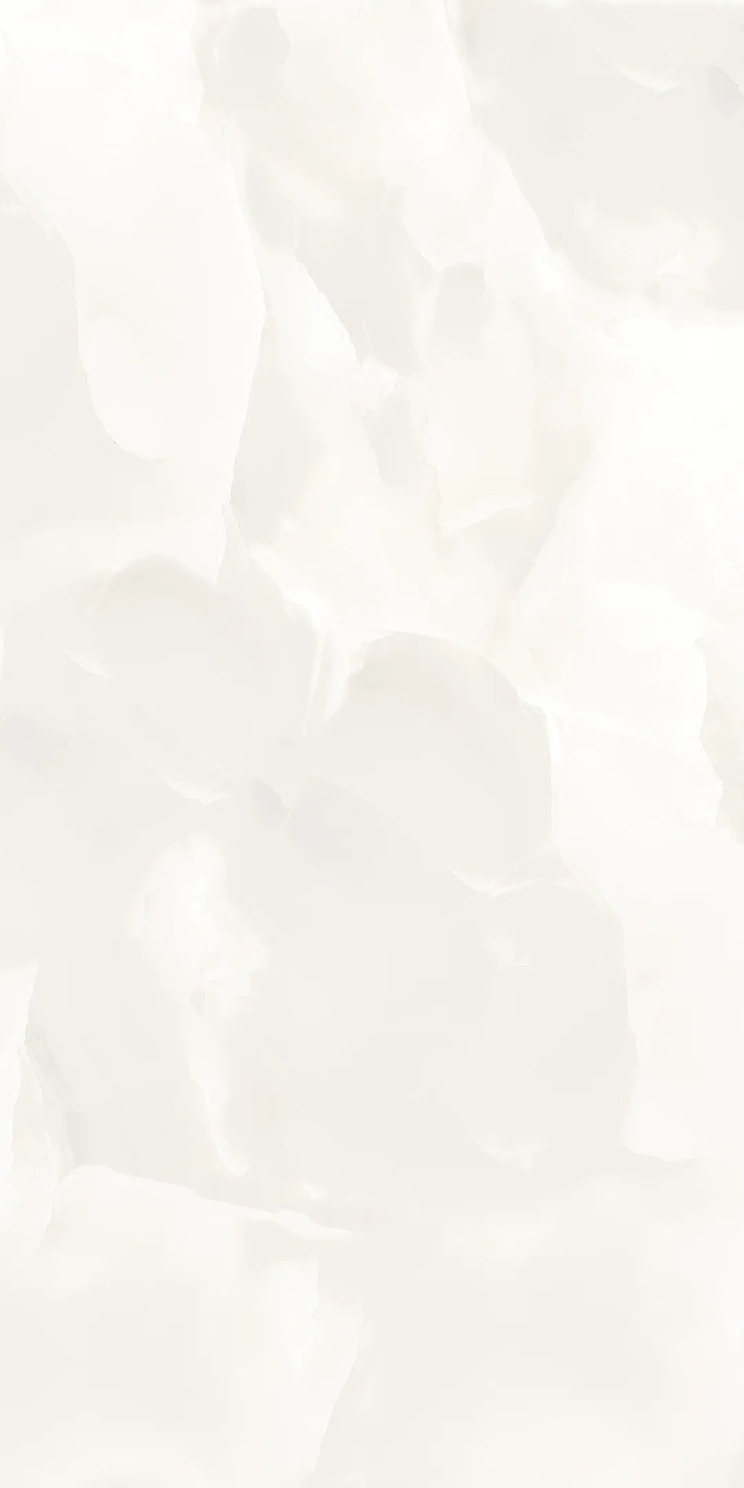 Cloud Frost Gloss Porcelain 60x120cm Kitchen Bathroom Wall Floor Tiles