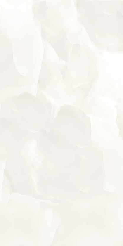 Cloud Frost Gloss Porcelain 60x120cm Kitchen Bathroom Wall Floor Tiles