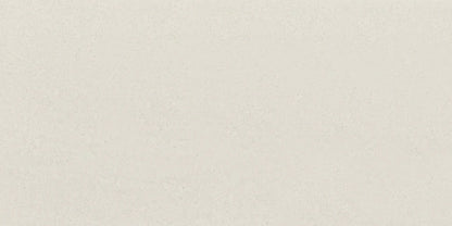 Creamy Canvas Double Charge Matt Porcelain 30X60cm Wall Floor Tile