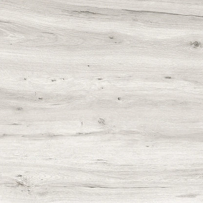 Driftwood Sand Wood Effect Porcelain 60x60cm Wall and Floor Tile