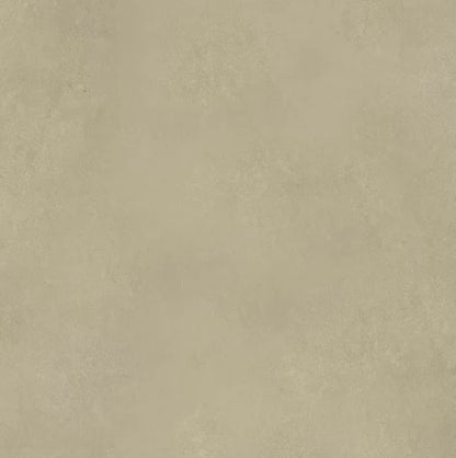 Slate Mist Beige Matt Porcelain 60x60cm Wall And Floor Tile